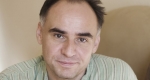 Egressy Zoltán