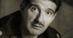 Eric Knight író (Forrás: Lassie.net)