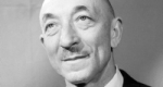 Ernst Jenő biofizikus, tudós