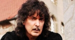 Ritchie Blackmore gitáros (Fotó: Listal.com)