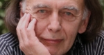 Sztevanovity Dusán (Fotó: Prima Primissima)