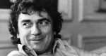 Dudley Moore filmszínész (Fotó: Listal.com)