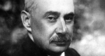 Krúdy Gyula (Forrás: PIM)