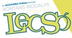 Lecsó - Irodalmi vetélkedő