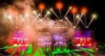 Sziget Fesztivál (Fotó: Sziget)