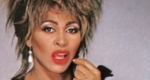 Tina Turner, Private Dancer - 30th Anniversary Edition