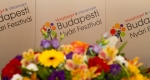 Budapesti Nyári Fesztivál