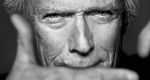 Clint Eastwood fillmszínész, rendező (Fotó: Listal.com)