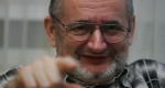Csányi Vilmos Széchenyi-díjas biológus, etológus és szépíró