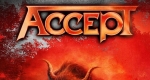 Accept