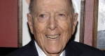 Herman Wouk író (Fotó: Babelio.com) 