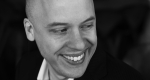 Lev Grossman író