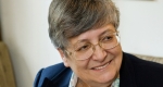 Marék Veronika (Fotó: Kaunitz Tamás)