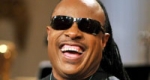 Stevie Wonder 2009-ben (MTI / EPA / Ron Sachs)