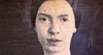 Emily Dickinson költőnő (Fotó: Babelio.com)