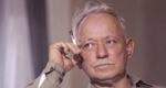 Mihail Solohov Nobel-díjas orosz író 1967-ben (Fotó: Babelio.com)