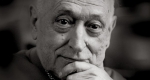 Mindszenty József bíboros (Fotó: MEK/OSZK)