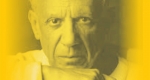 Pablo Picasso