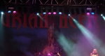Uriah Heep (Fotó: Listal.com)