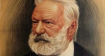 Victor Hugo író (Fotó: Biblio.com)