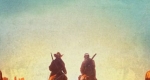 Winnetou