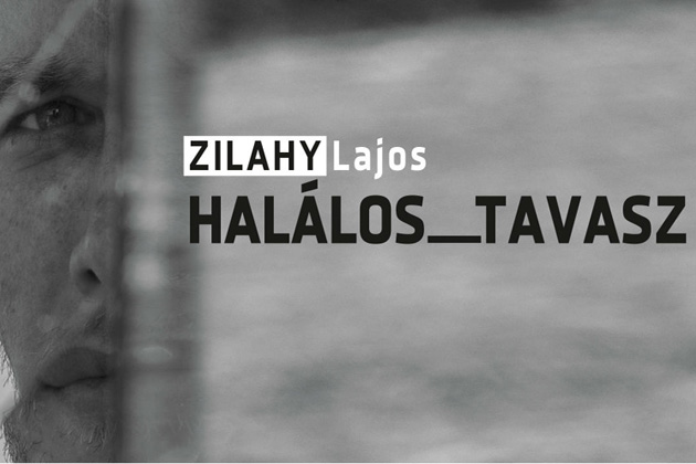 Zilahy Lajos: Halálos tavasz