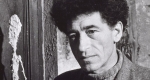  Brassai: Alberto Giacometti (Fotó: Brassai/Babelio)