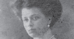 Andrássy Ilona
