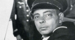Antoine de Saint-Exupéry, A kis herceg szerzője (Fotó: (Fotó: amaisondupetitprince.com)