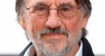 Zsigmond Vilmos (MTI Fotó)