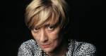 Françoise Sagan (Fotó: francoisesagan.fr)