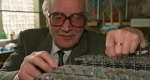 Konrad Zuse, a számítógép 