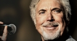 Sir Tom Jones zenész (Fotó: Tom Jones/Facebook)