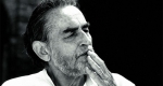 Vittorio Gassman színész, rendező (Fotó: Listal.com)