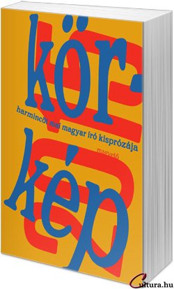 Körkép 2015