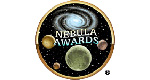 Nebula-díj