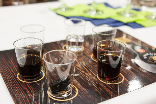 Zwack Unicum