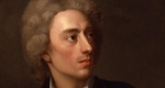 Michael Dahl: Alexander Pope angol költő (Fotó: Wikiart)