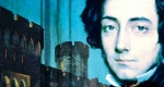 Alexis de Tocqueville történetíró, politikus és börtöne (Fotó: thefederalist.com)