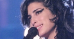 Amy - Az Amy Winehouse-sztori (Fotó: Vertigo Média)
