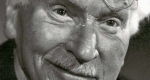 Carl Gustav Jung pszichiáter, pszichológus, analitikus (Fotó: Wikipédia)