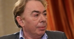 Andrew Lloyd Webber zeneszerző (Fotó: Wikimédia)