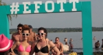 EFOTT 2015, Velence (Fotó: Oldal Gergely/Cultura.hu)