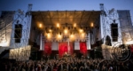  Fehérvári Zenei Napokon (Fezen) (MTI Fotó: Mohai Balázs)