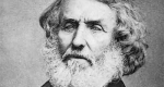 Sir George Everest mérnök, földrajztudós, India első feltérképezője (Fotó: Wikipédia)