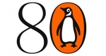 Penguin Books 80
