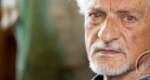Szervátiusz Tibor (MTI Fotó: Czimbal Gyula)