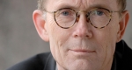 William Gibson író