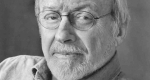 E. L. Doctorow író (Fotó: Babelio.com)