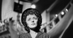 Édith Piaf  (Forrás: Wikipédia)